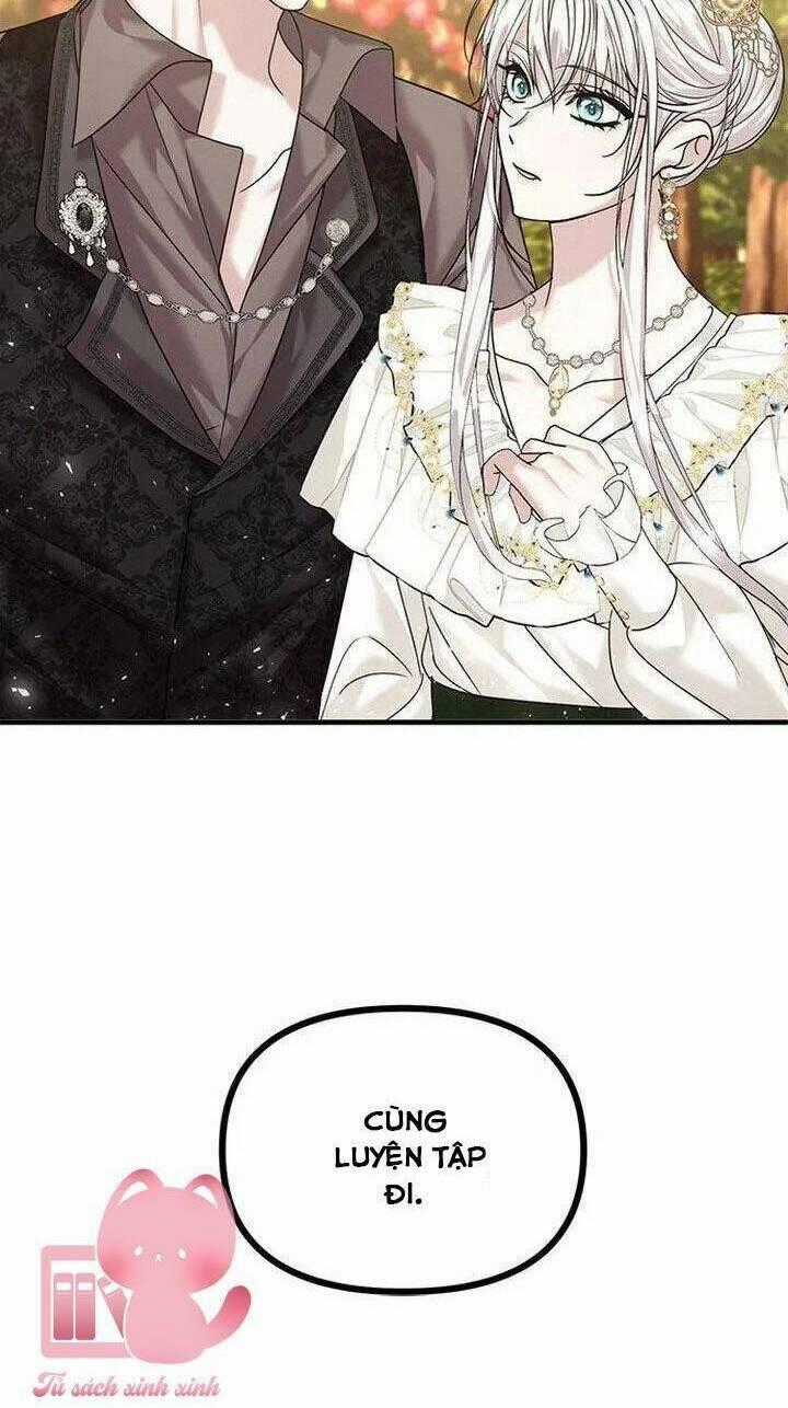 Liên Hôn Phục Thù - Chapter 13 - Trang 79