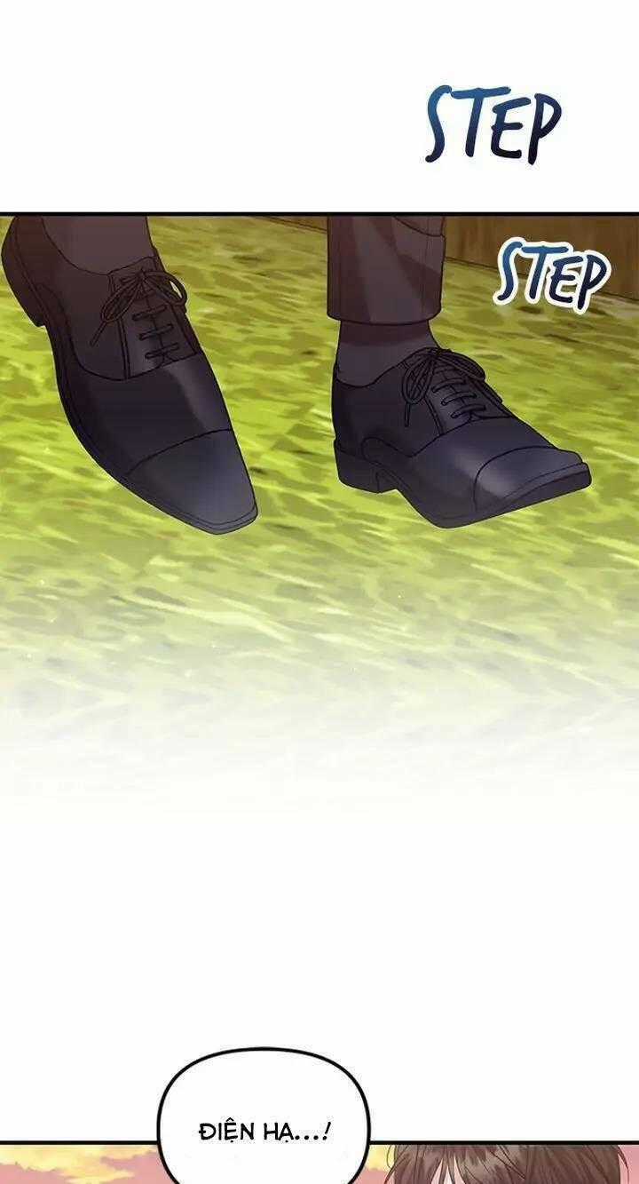 Liên Hôn Phục Thù - Chapter 14 - Trang 2