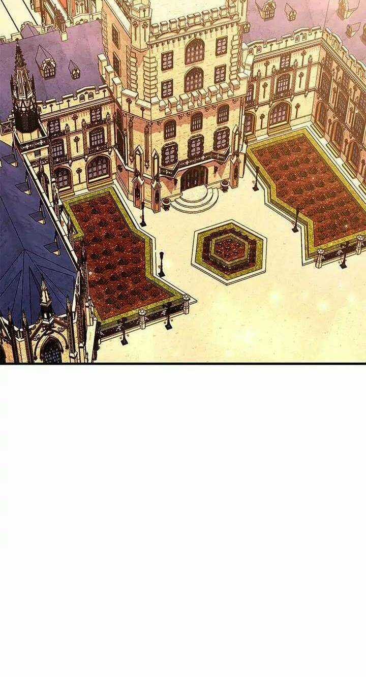 Liên Hôn Phục Thù - Chapter 14 - Trang 13