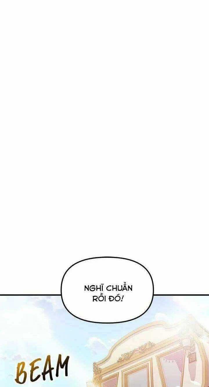 Liên Hôn Phục Thù - Chapter 14 - Trang 15