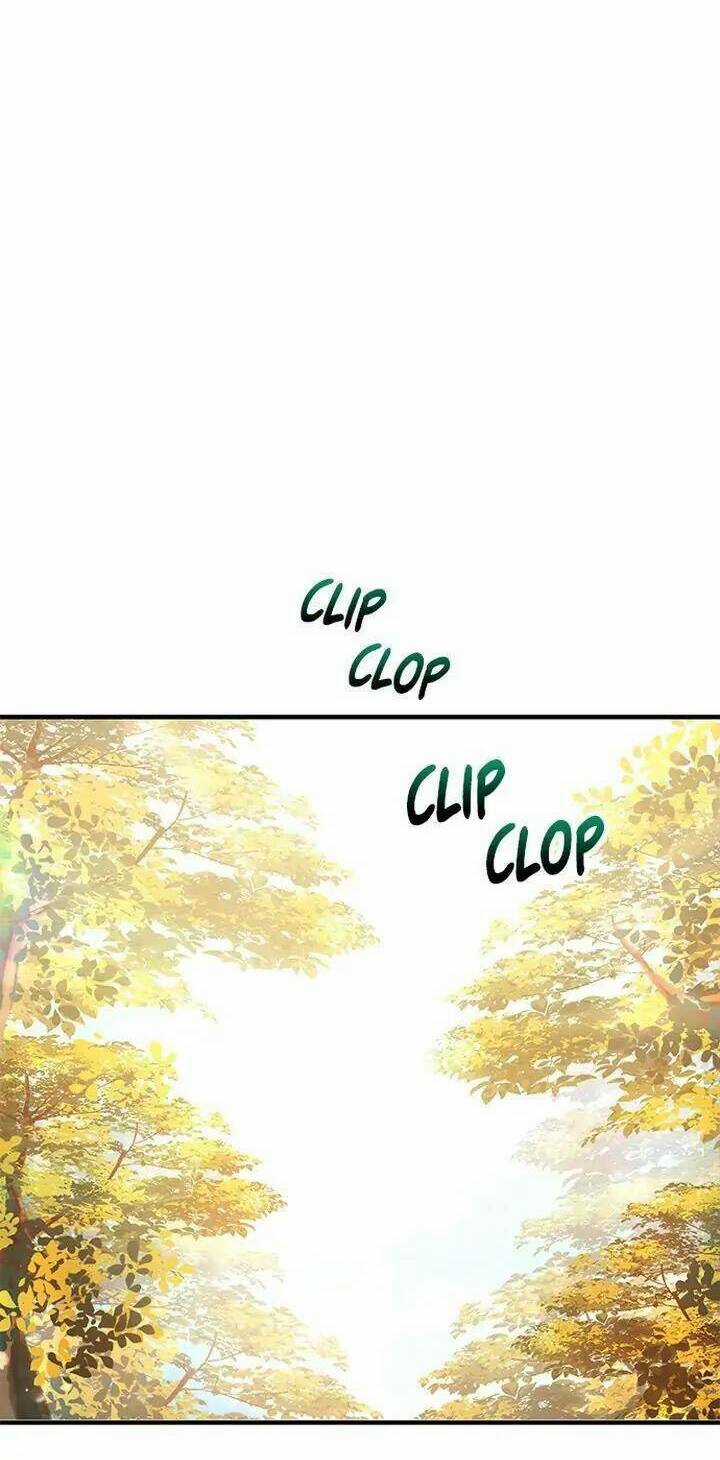 Liên Hôn Phục Thù - Chapter 14 - Trang 19