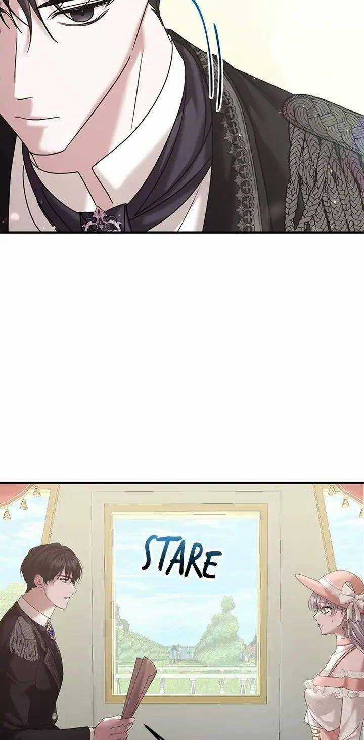 Liên Hôn Phục Thù - Chapter 14 - Trang 24