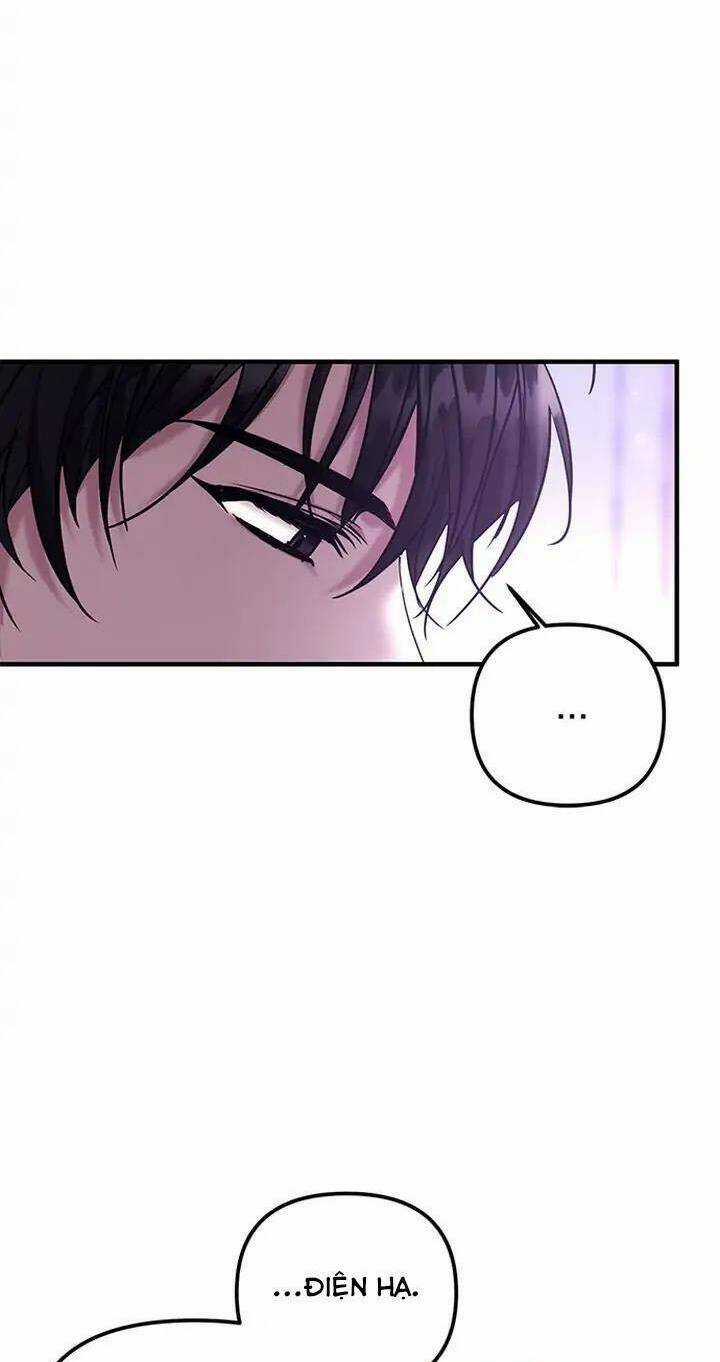 Liên Hôn Phục Thù - Chapter 14 - Trang 33