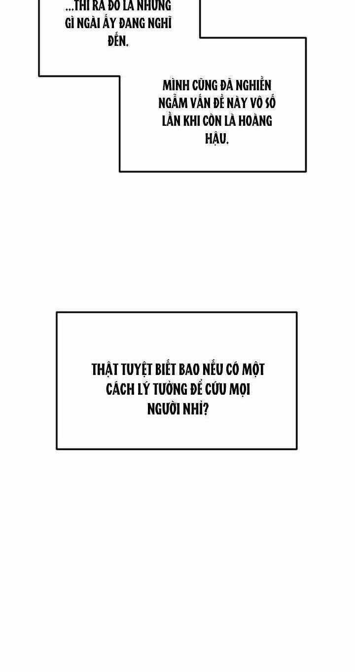 Liên Hôn Phục Thù - Chapter 14 - Trang 37