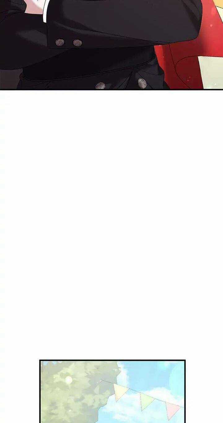 Liên Hôn Phục Thù - Chapter 14 - Trang 41