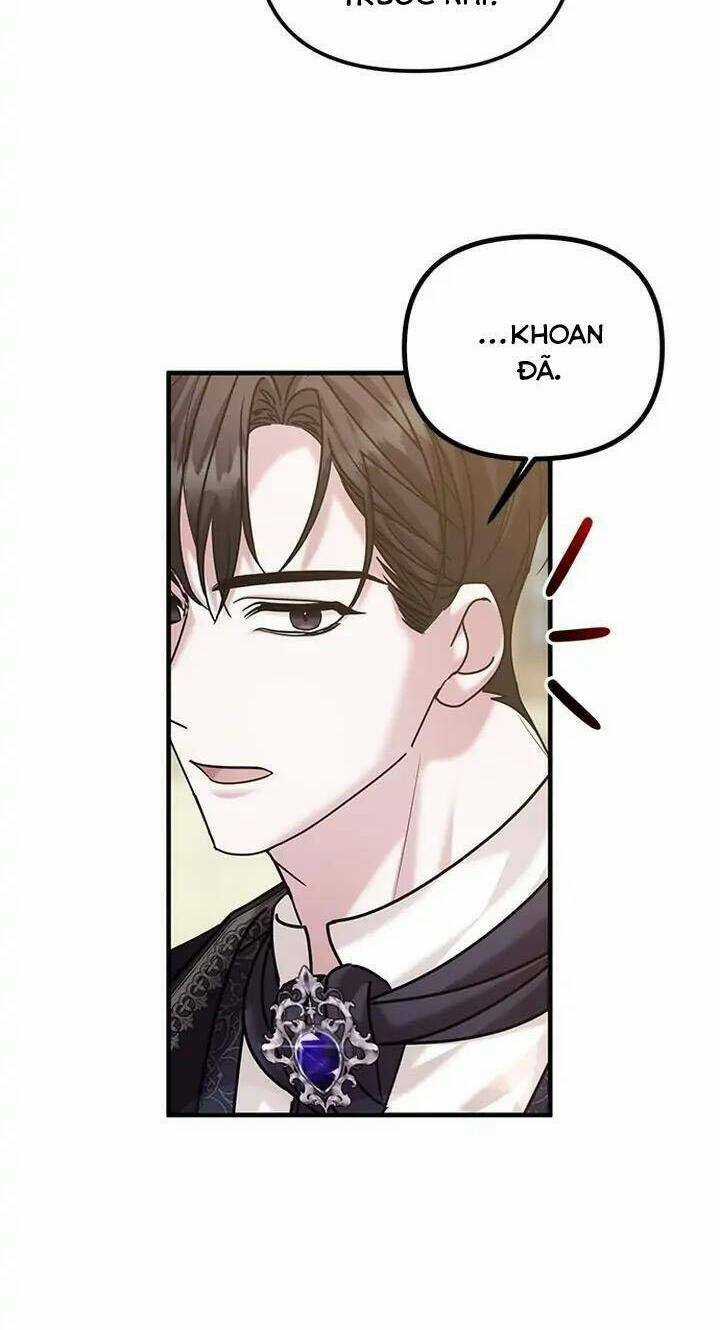 Liên Hôn Phục Thù - Chapter 14 - Trang 48