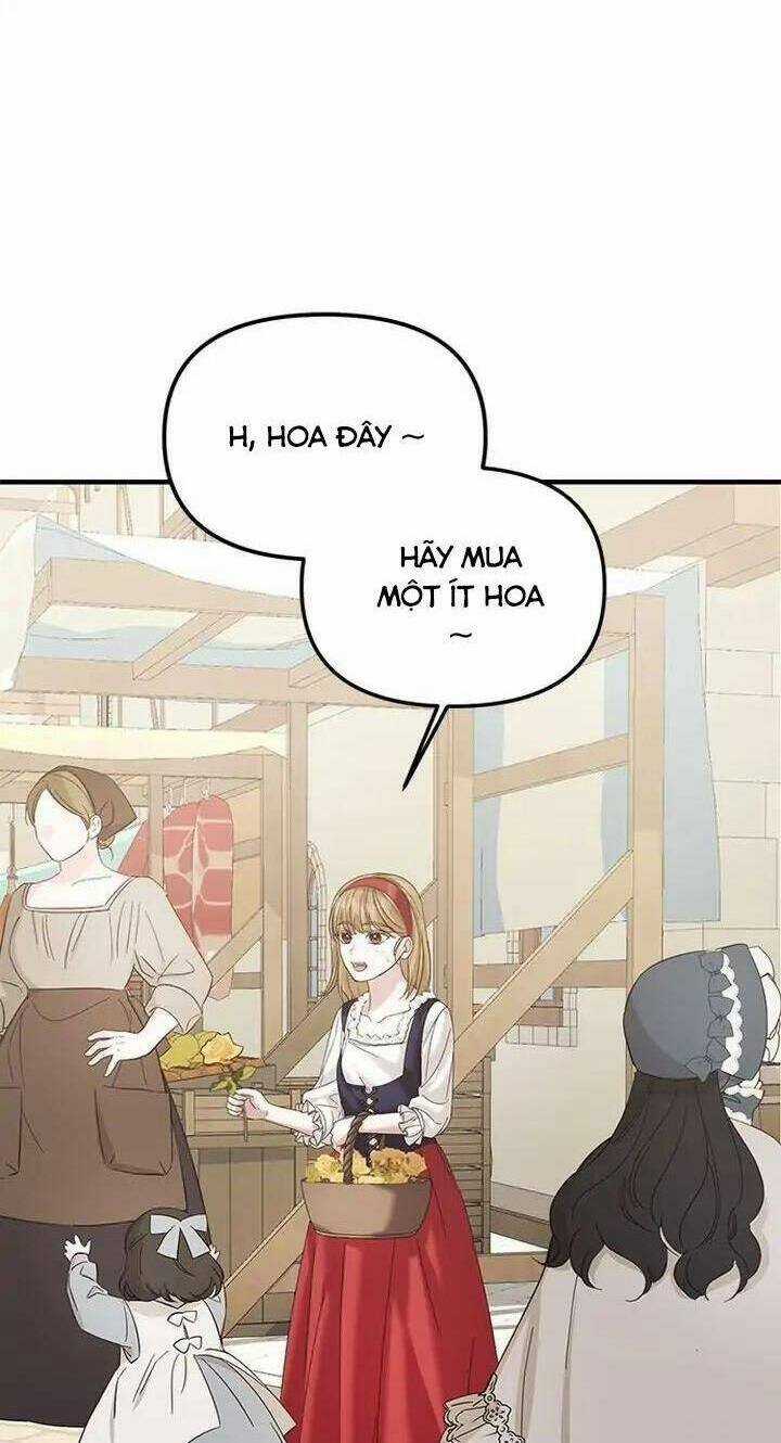 Liên Hôn Phục Thù - Chapter 14 - Trang 49