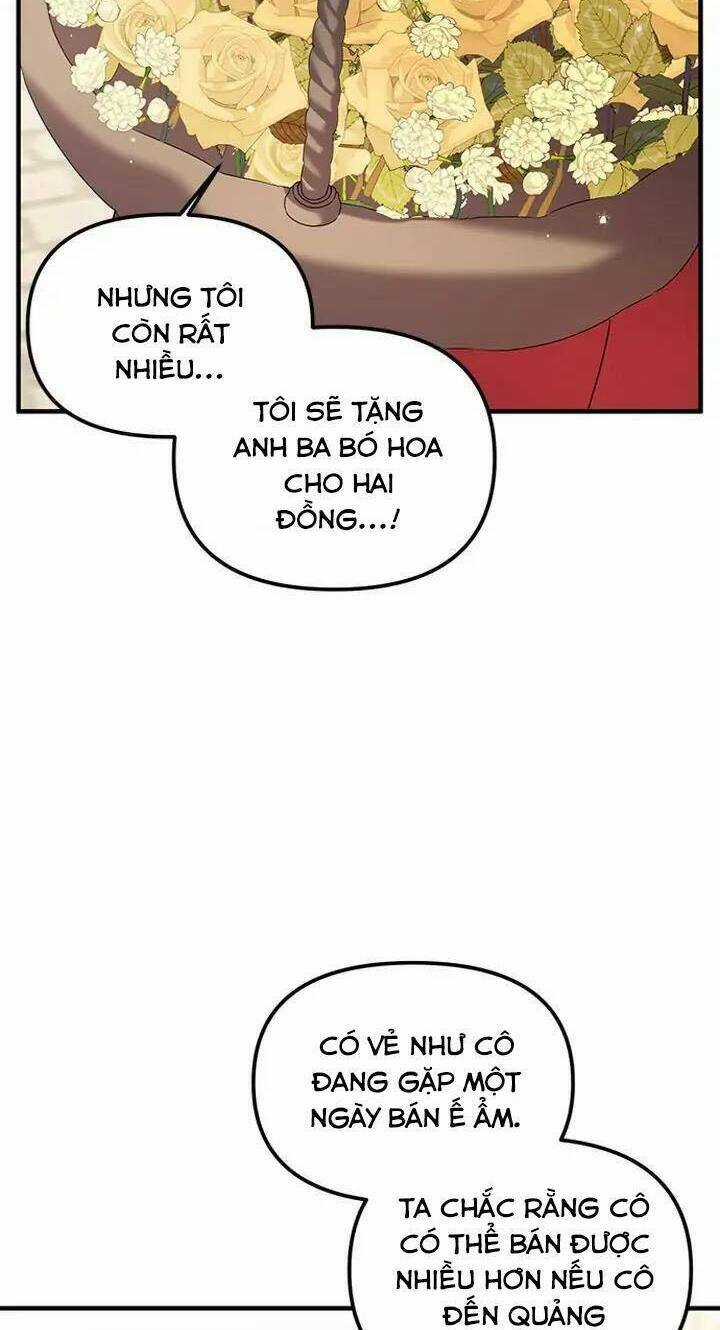 Liên Hôn Phục Thù - Chapter 14 - Trang 52