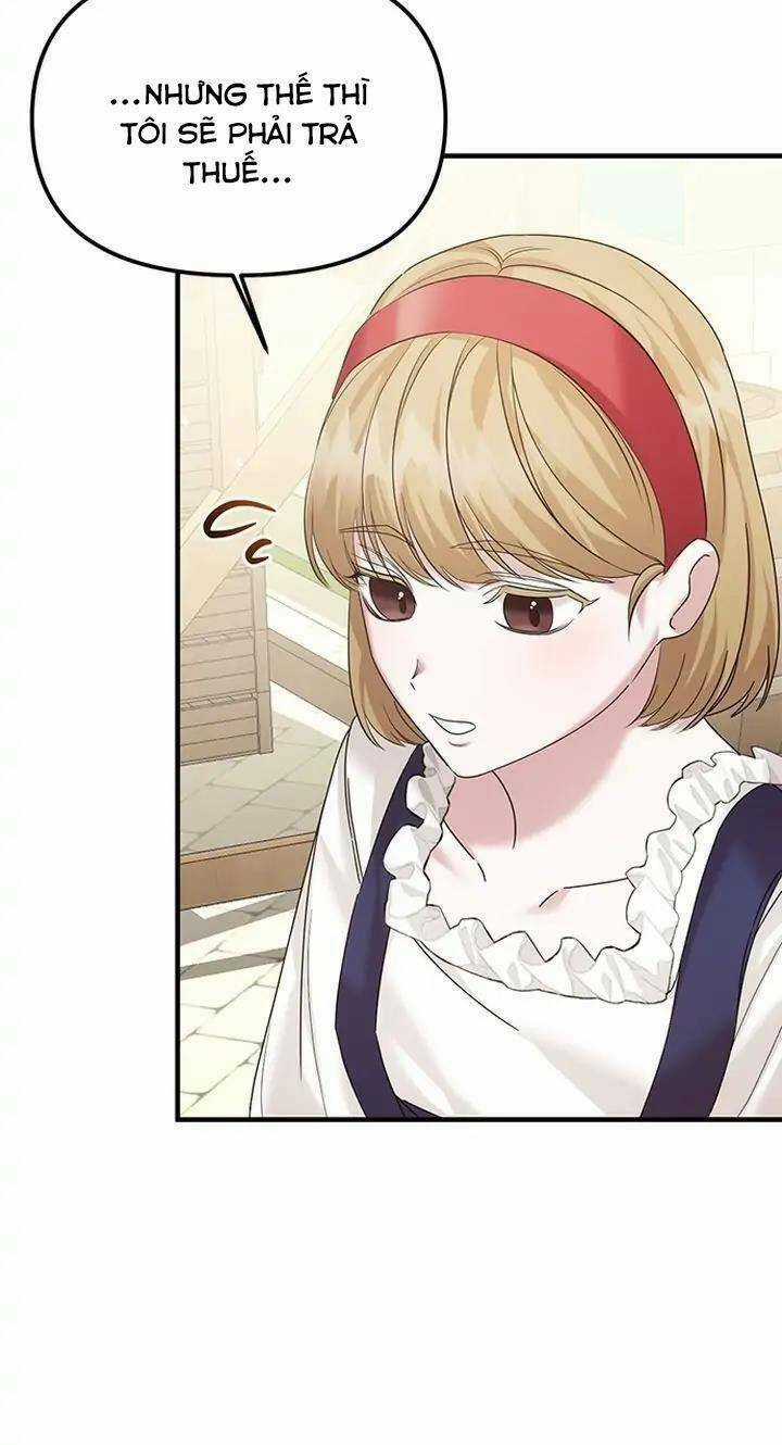 Liên Hôn Phục Thù - Chapter 14 - Trang 54