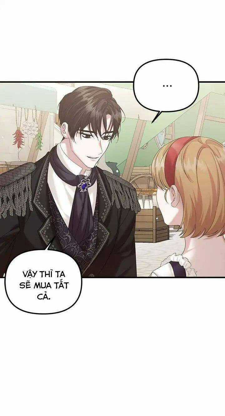 Liên Hôn Phục Thù - Chapter 14 - Trang 55