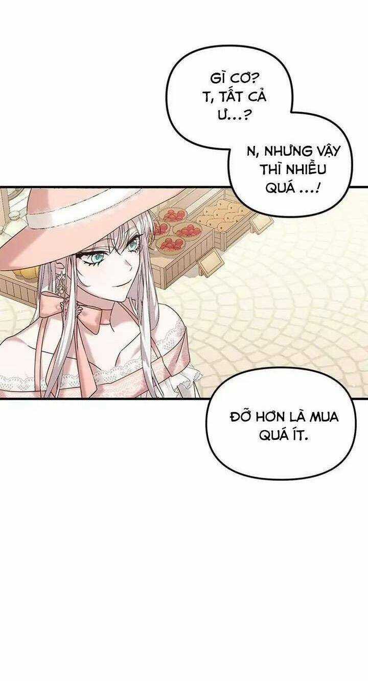 Liên Hôn Phục Thù - Chapter 14 - Trang 56