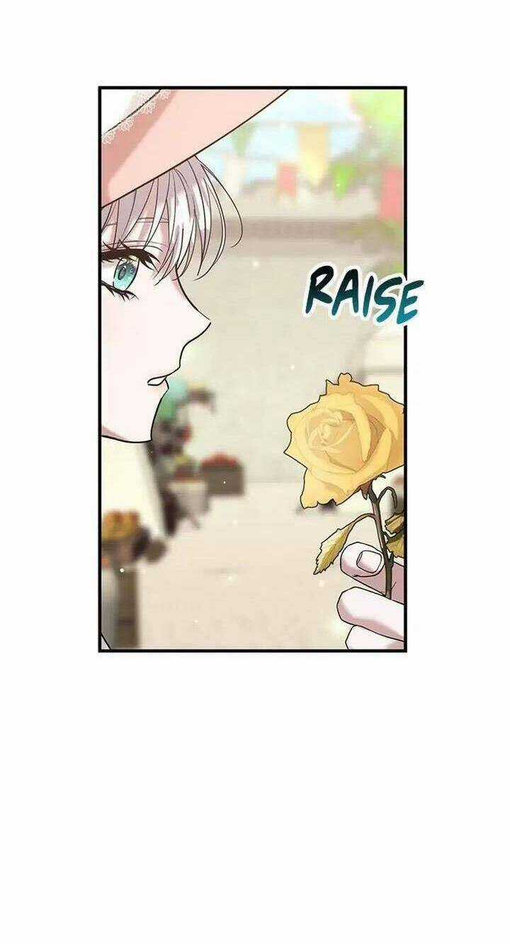 Liên Hôn Phục Thù - Chapter 14 - Trang 57