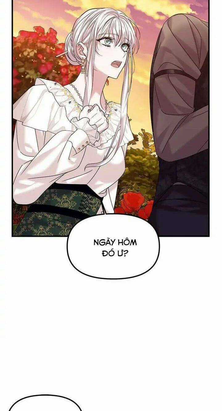 Liên Hôn Phục Thù - Chapter 14 - Trang 7