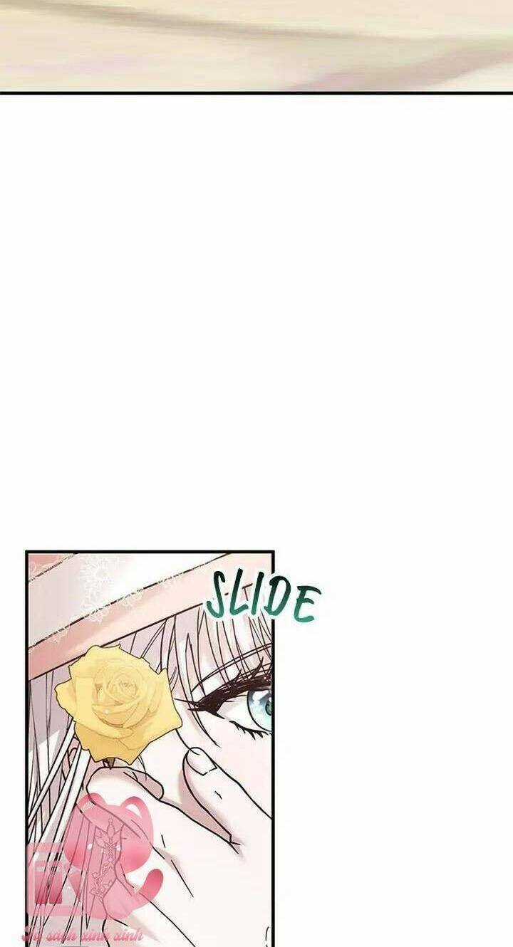 Liên Hôn Phục Thù - Chapter 14 - Trang 61