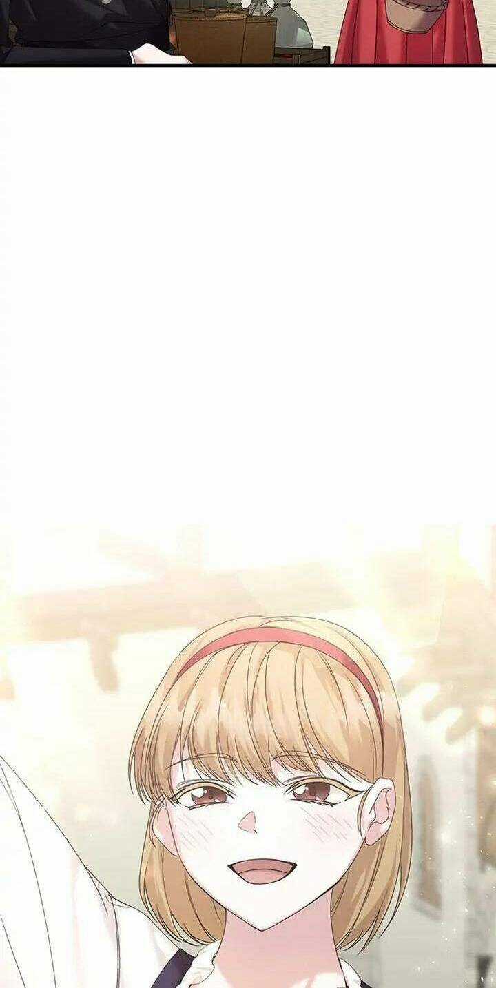 Liên Hôn Phục Thù - Chapter 14 - Trang 65