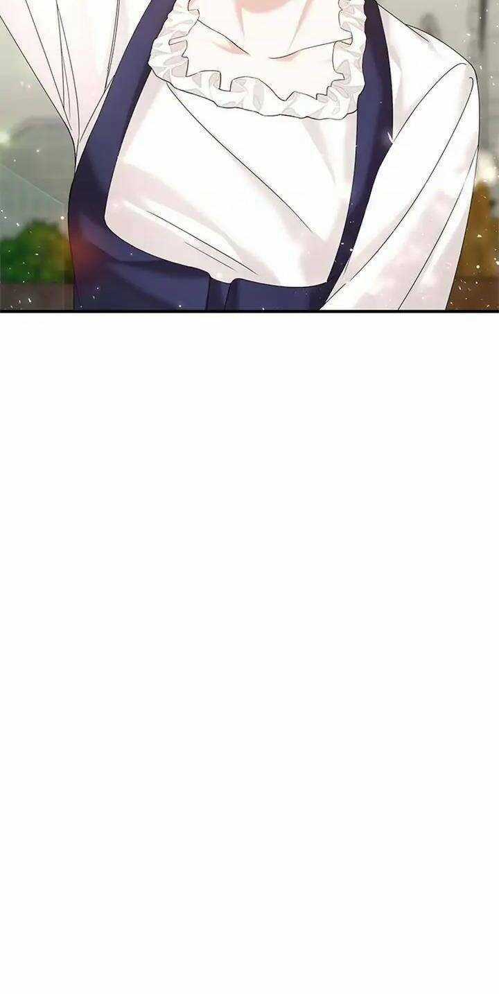 Liên Hôn Phục Thù - Chapter 14 - Trang 66