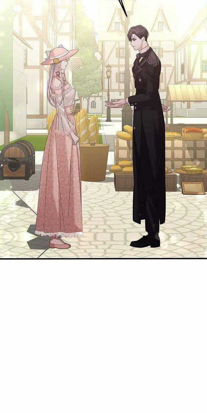 Liên Hôn Phục Thù - Chapter 14 - Trang 68