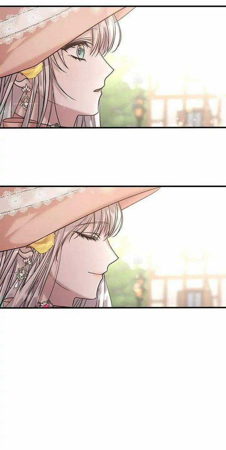 Liên Hôn Phục Thù - Chapter 14 - Trang 69