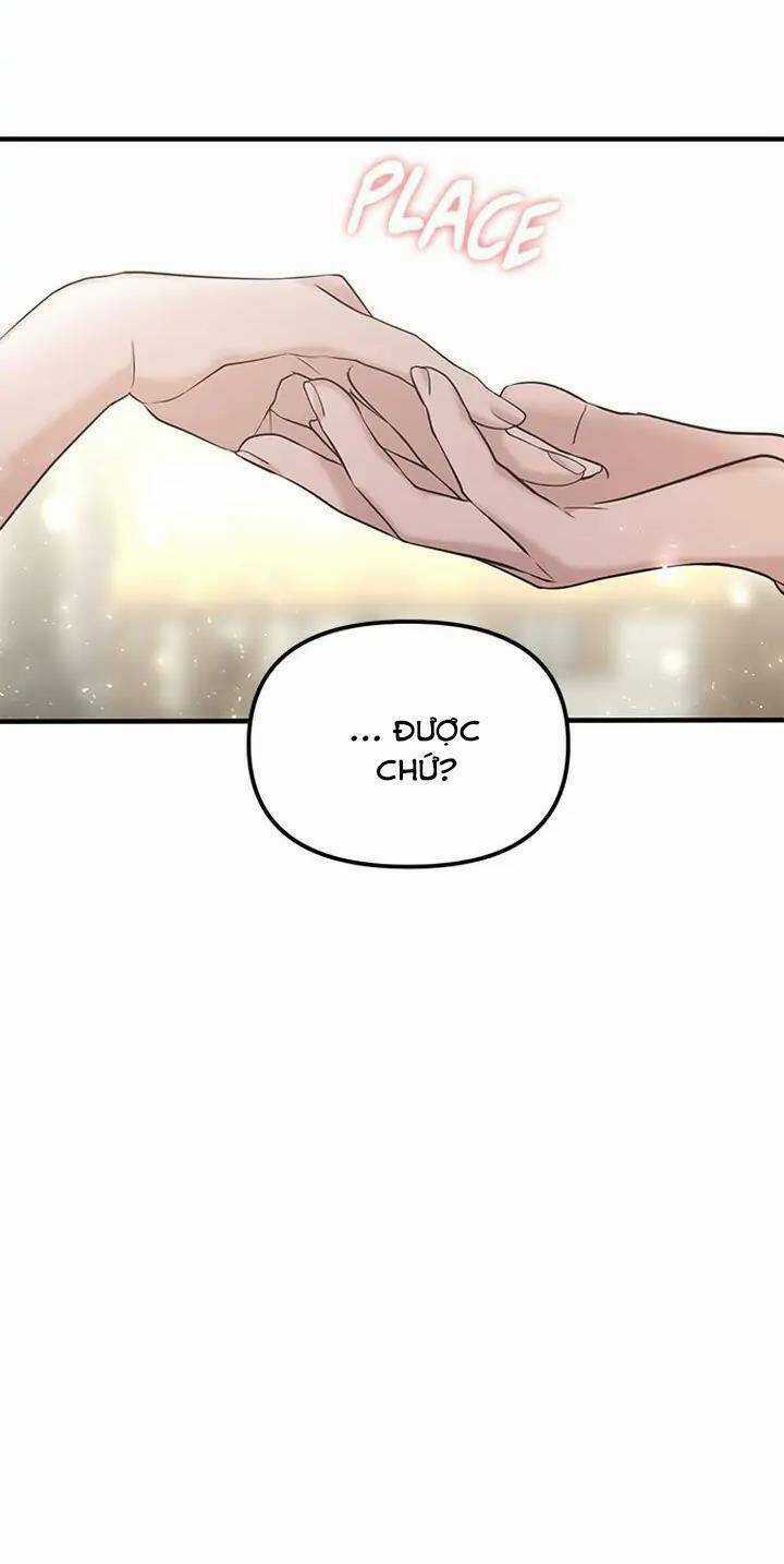 Liên Hôn Phục Thù - Chapter 14 - Trang 70