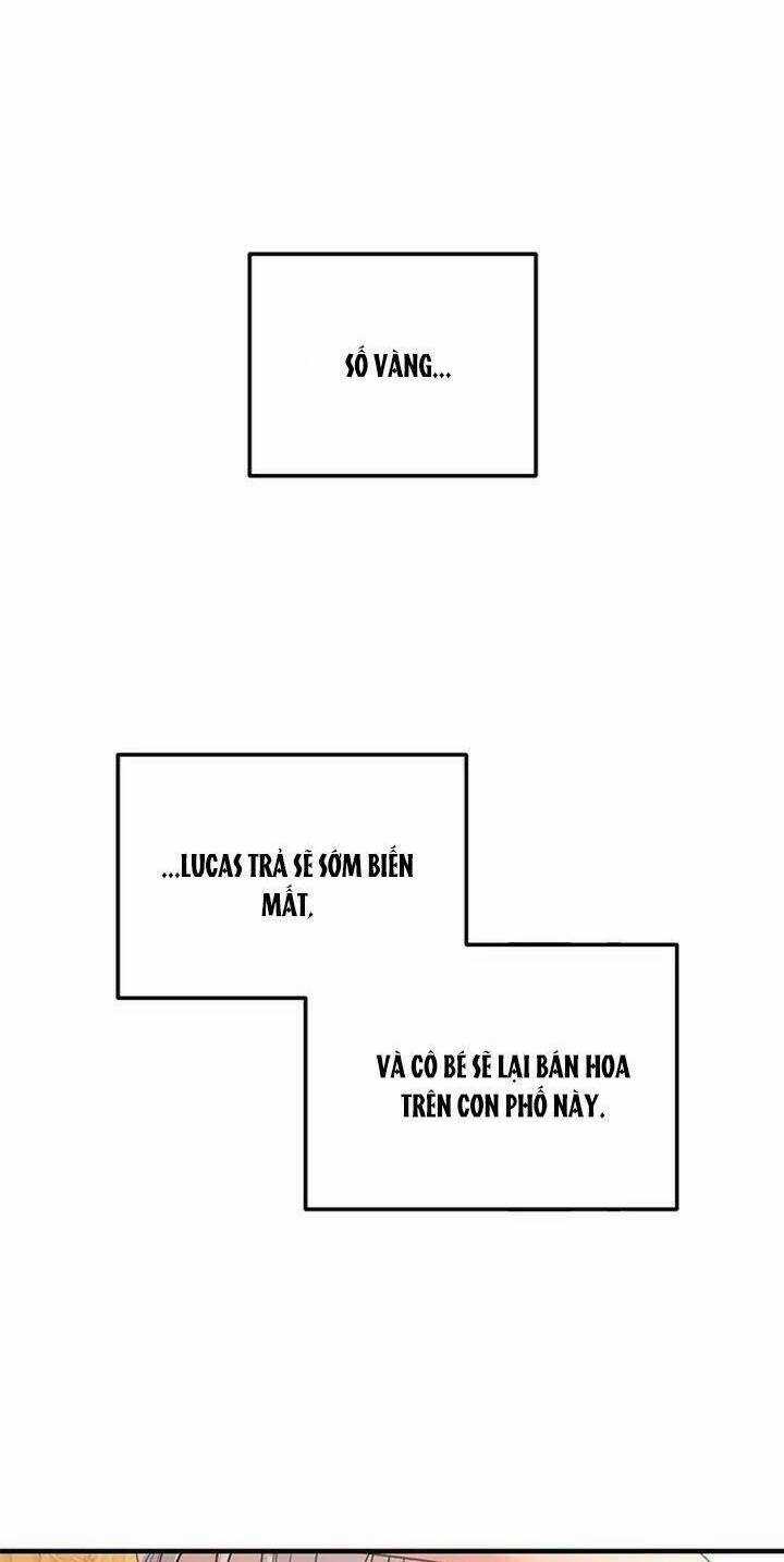 Liên Hôn Phục Thù - Chapter 14 - Trang 71