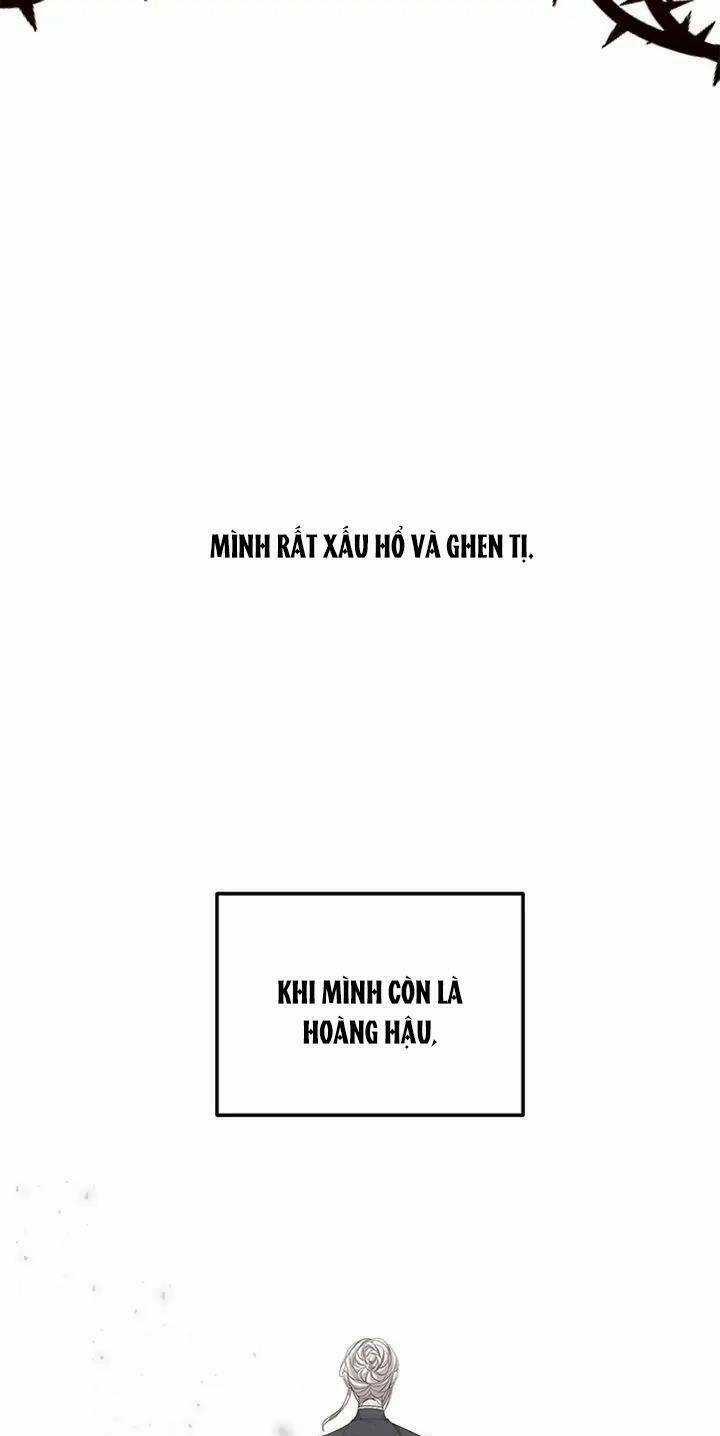 Liên Hôn Phục Thù - Chapter 14 - Trang 76