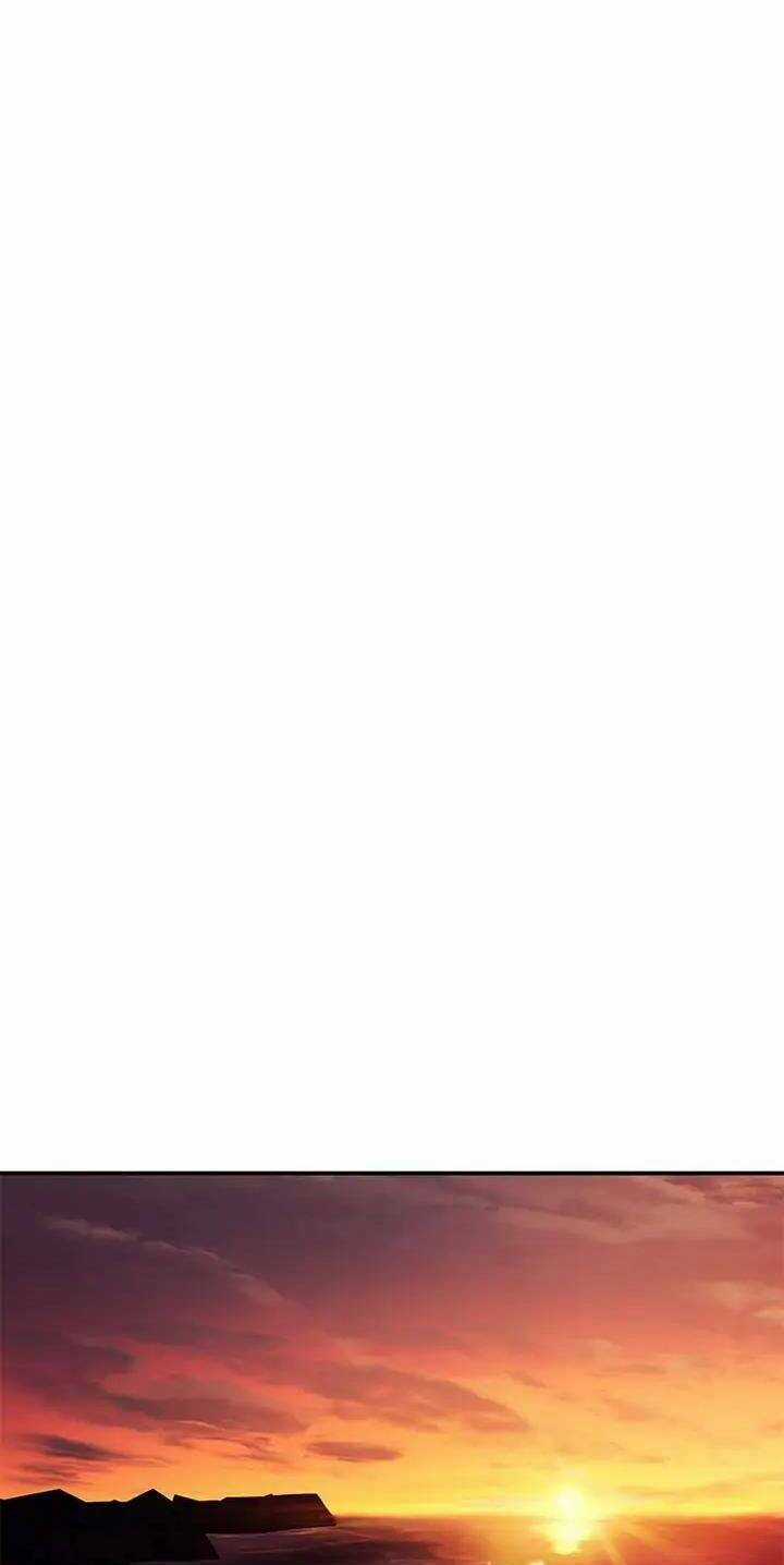 Liên Hôn Phục Thù - Chapter 14 - Trang 78