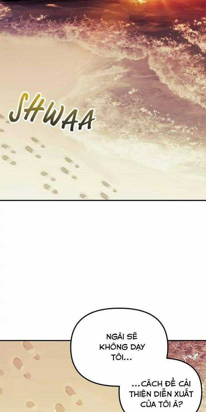 Liên Hôn Phục Thù - Chapter 14 - Trang 79