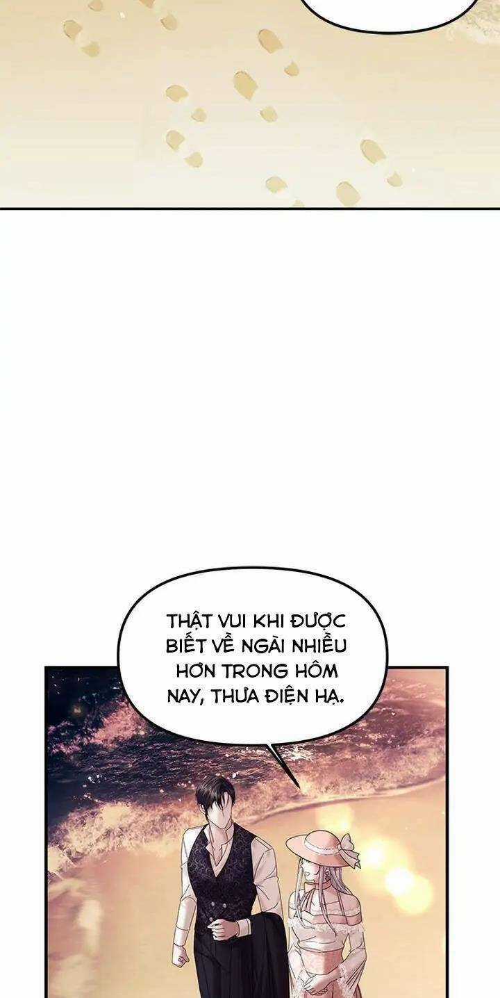 Liên Hôn Phục Thù - Chapter 14 - Trang 80