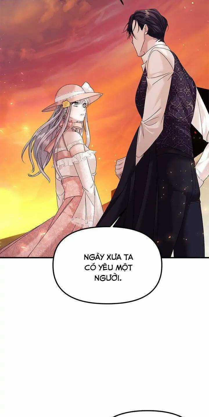 Liên Hôn Phục Thù - Chapter 14 - Trang 84