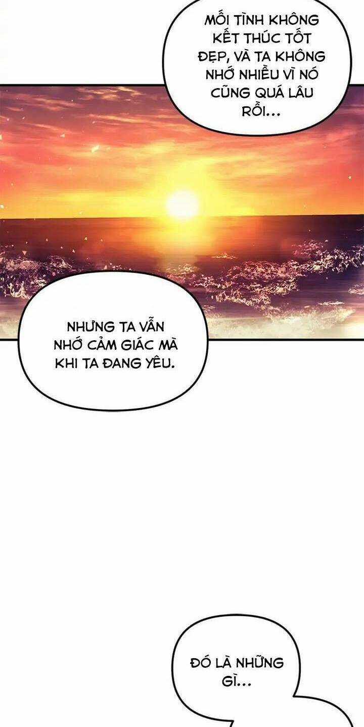 Liên Hôn Phục Thù - Chapter 14 - Trang 85