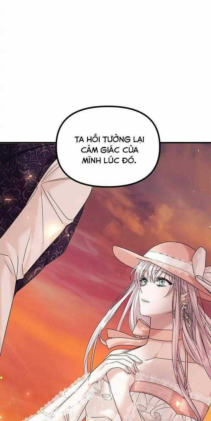 Liên Hôn Phục Thù - Chapter 14 - Trang 87