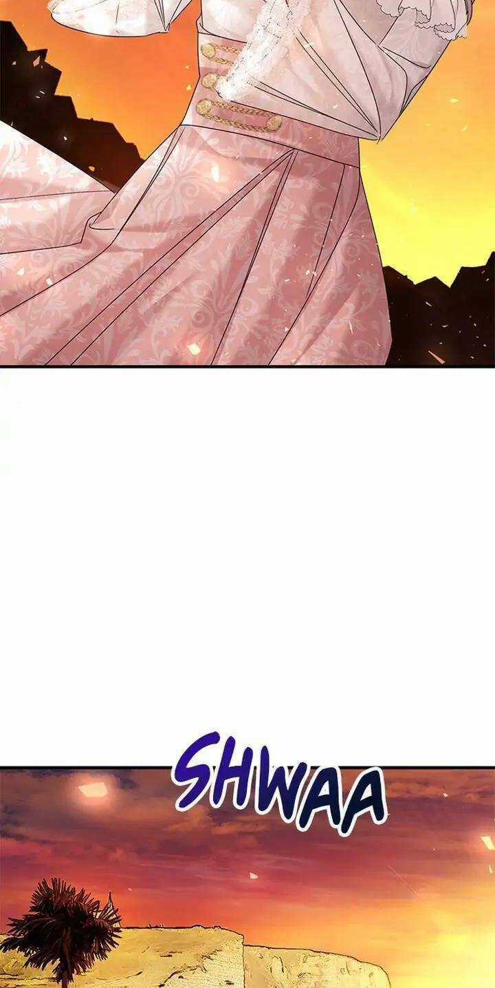 Liên Hôn Phục Thù - Chapter 14 - Trang 88