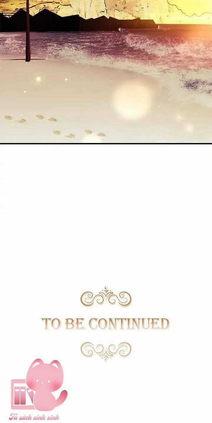 Liên Hôn Phục Thù - Chapter 14 - Trang 89