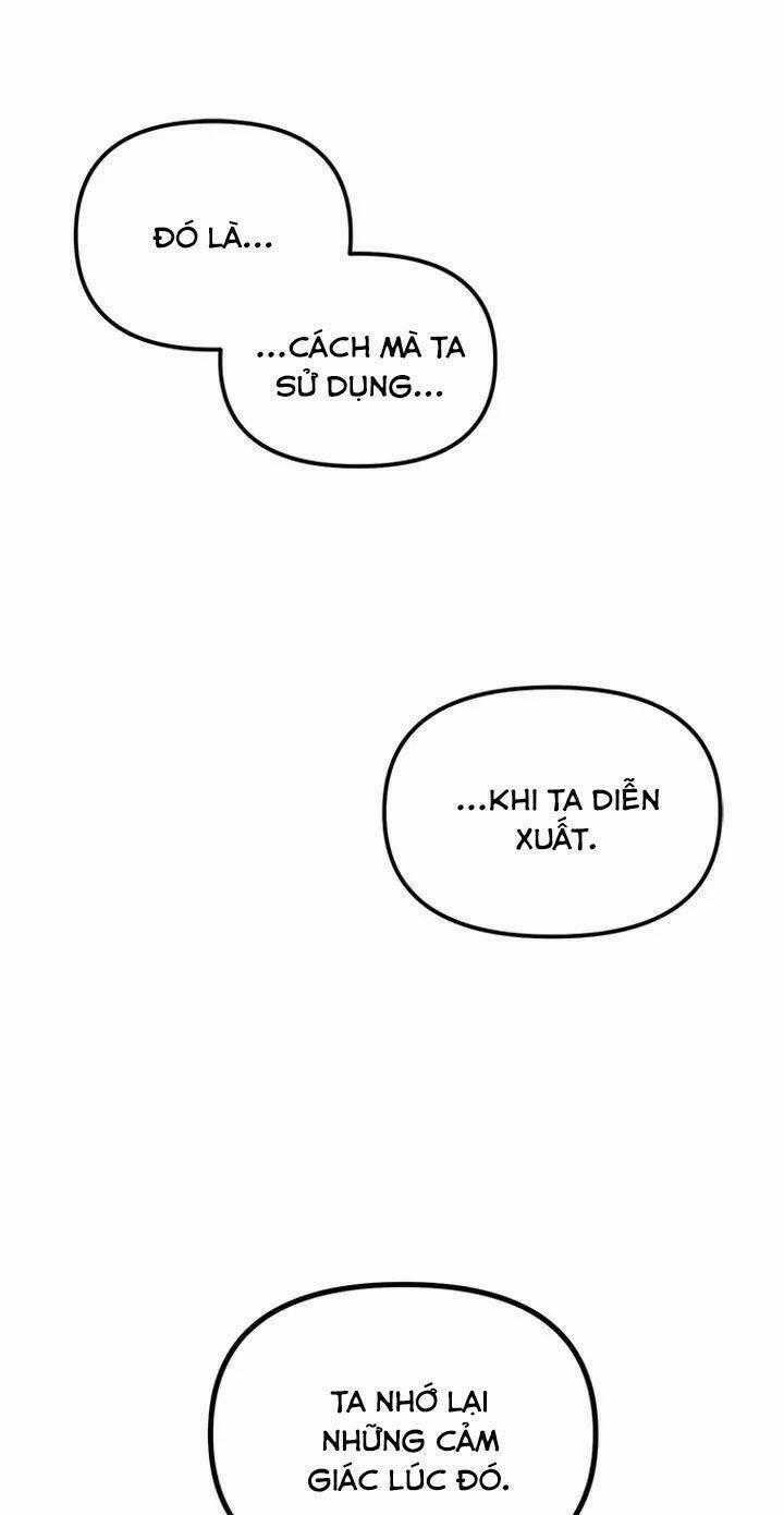 Liên Hôn Phục Thù - Chapter 15 - Trang 2