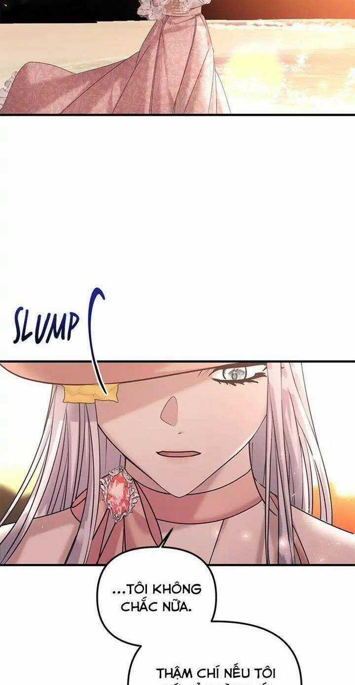 Liên Hôn Phục Thù - Chapter 15 - Trang 11