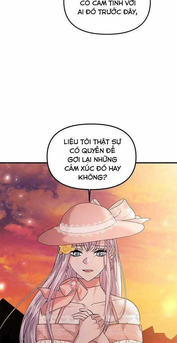 Liên Hôn Phục Thù - Chapter 15 - Trang 12