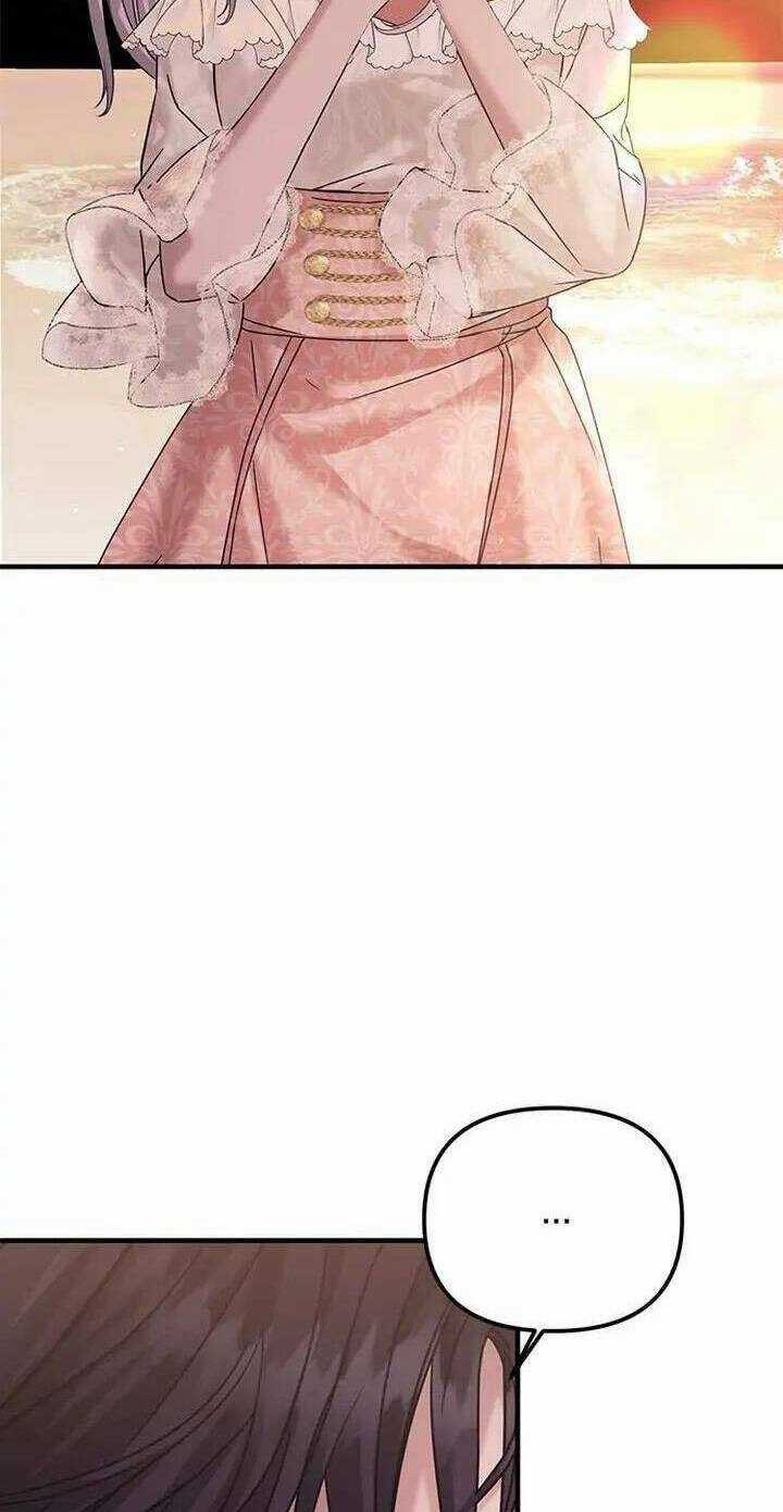 Liên Hôn Phục Thù - Chapter 15 - Trang 13