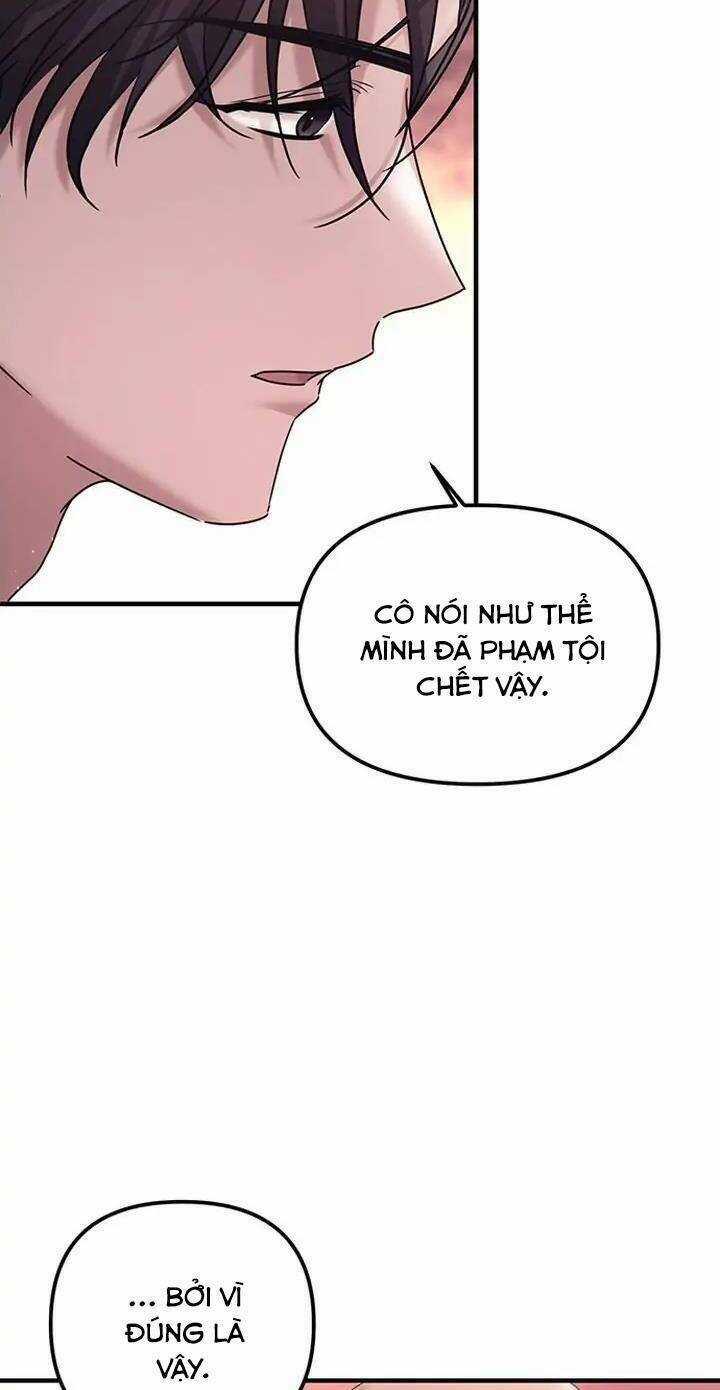 Liên Hôn Phục Thù - Chapter 15 - Trang 14