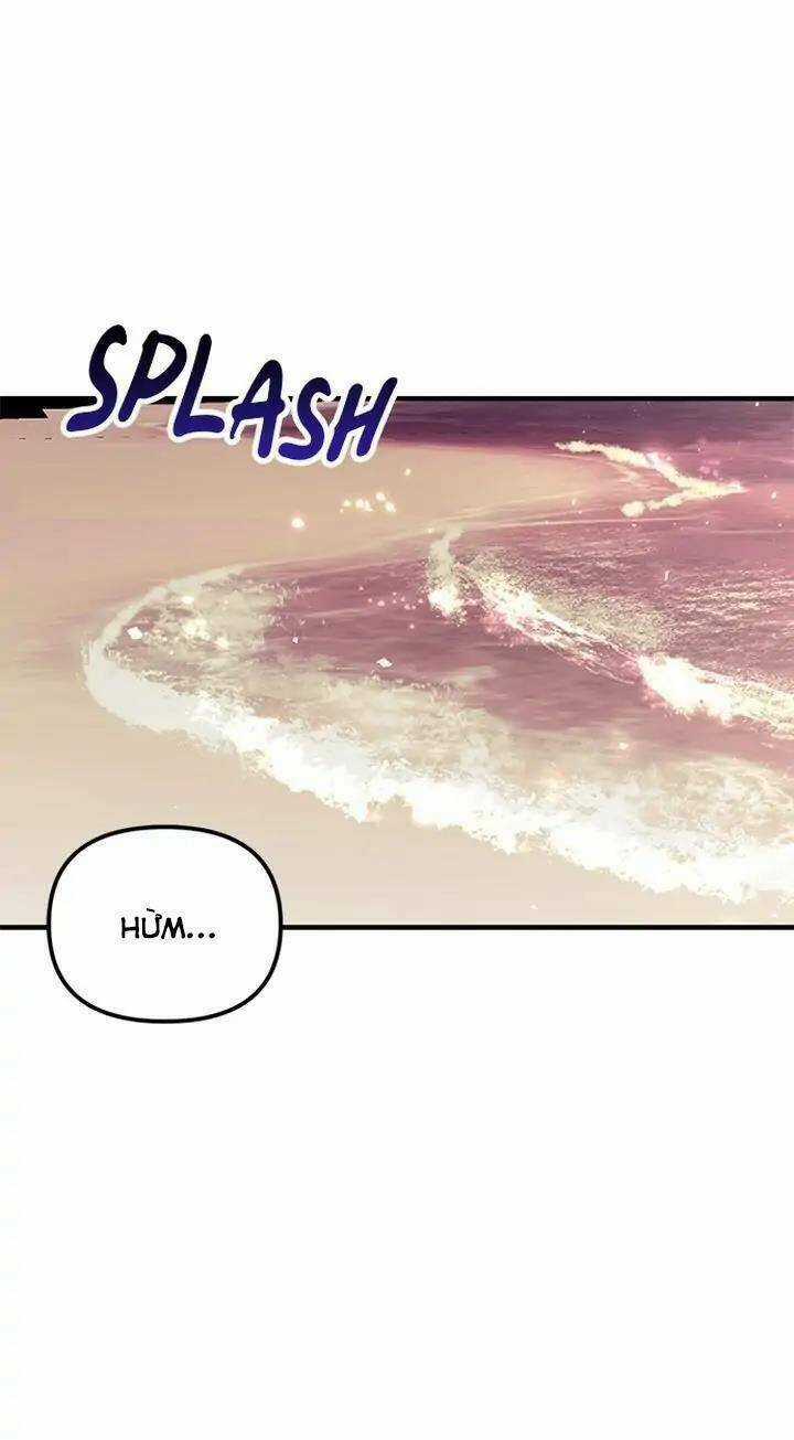 Liên Hôn Phục Thù - Chapter 15 - Trang 16