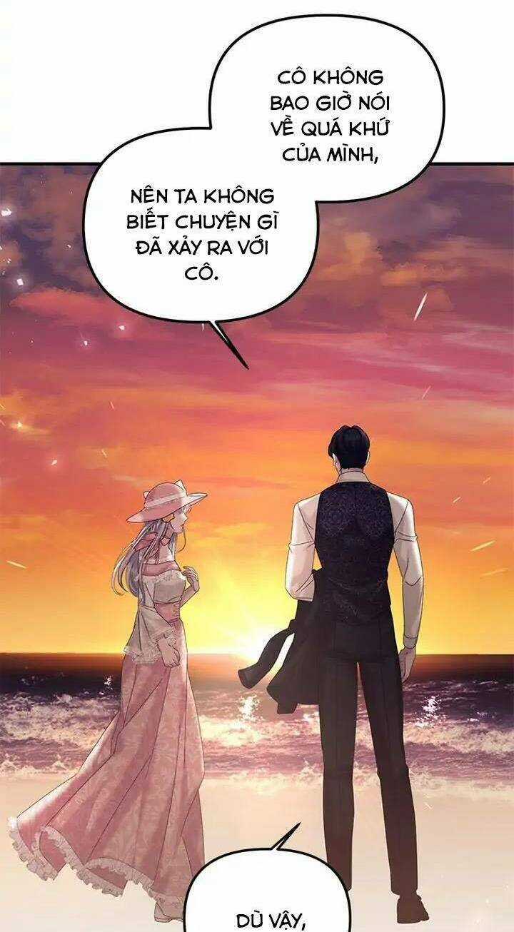 Liên Hôn Phục Thù - Chapter 15 - Trang 17