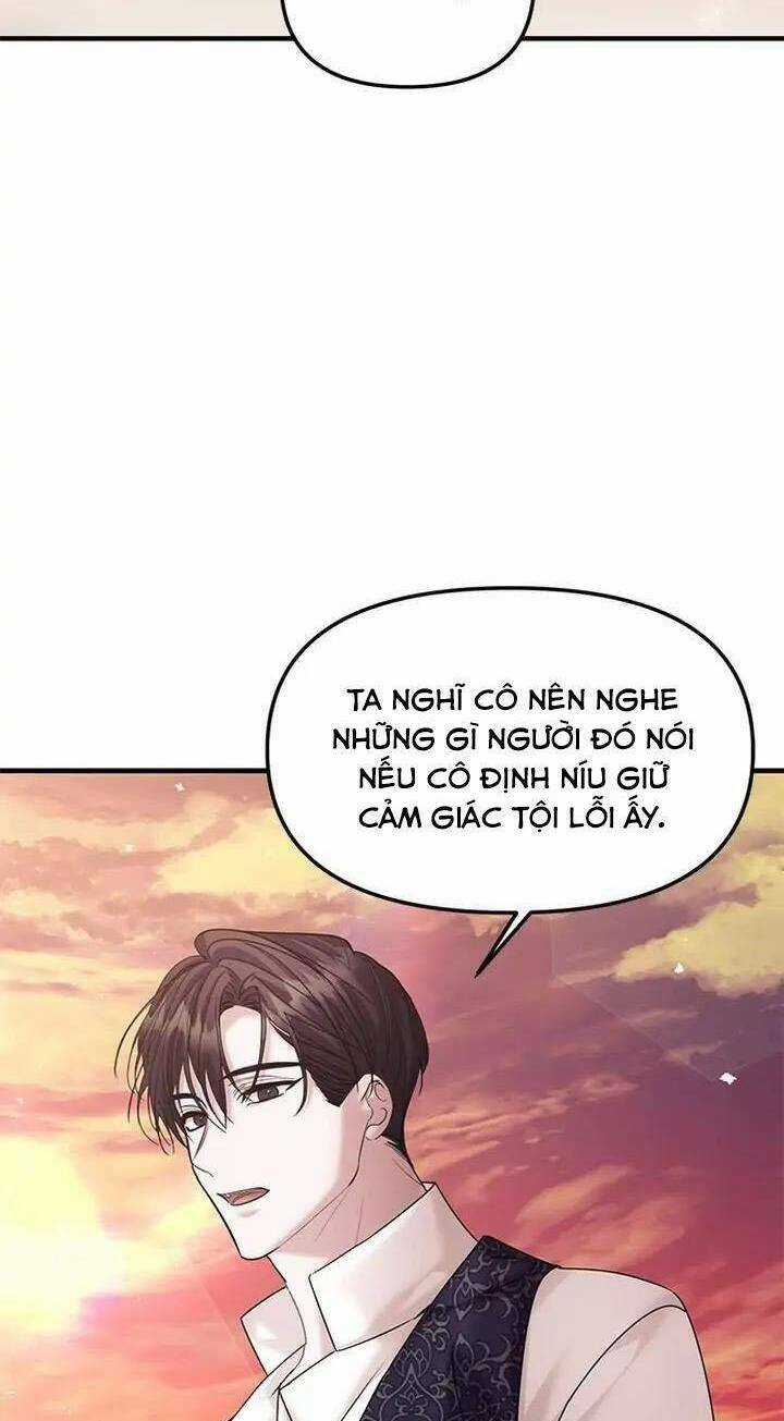 Liên Hôn Phục Thù - Chapter 15 - Trang 18