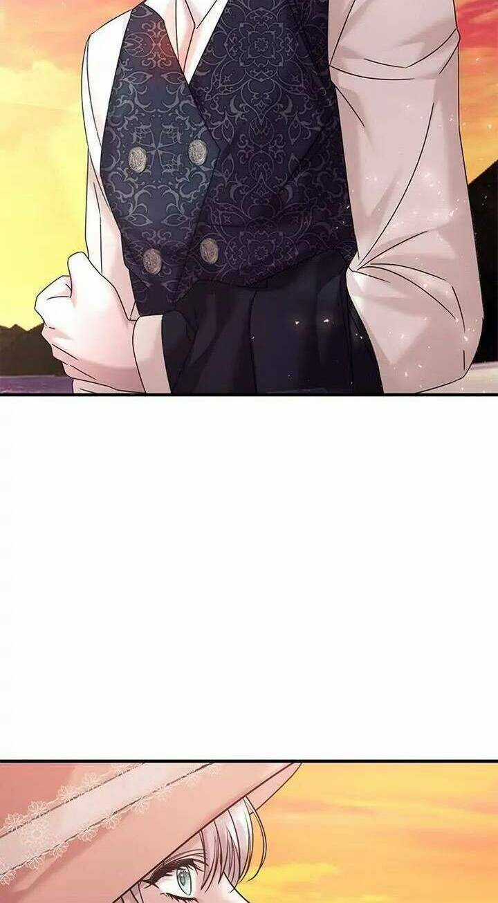 Liên Hôn Phục Thù - Chapter 15 - Trang 19