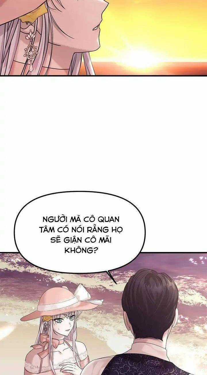 Liên Hôn Phục Thù - Chapter 15 - Trang 20