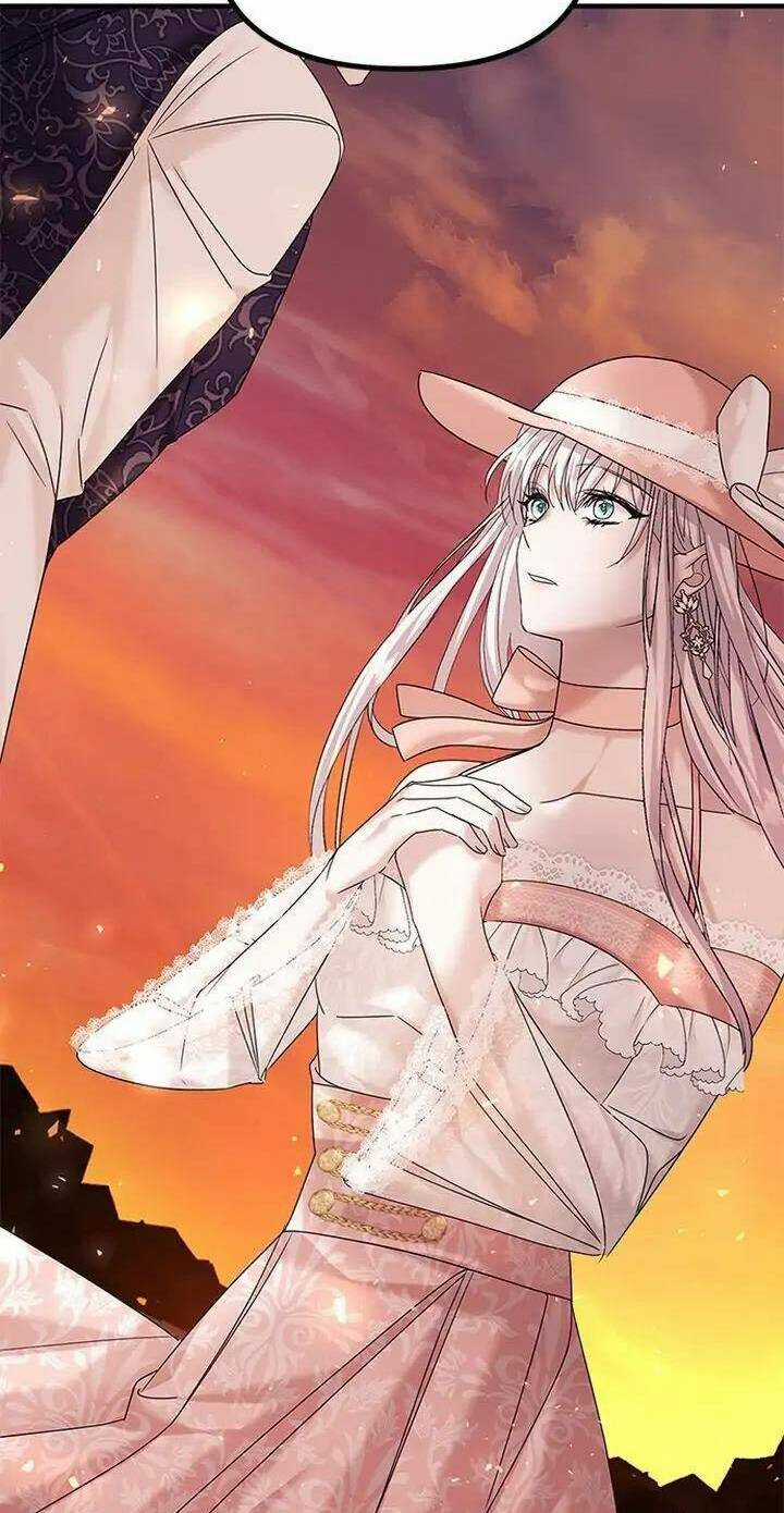 Liên Hôn Phục Thù - Chapter 15 - Trang 3