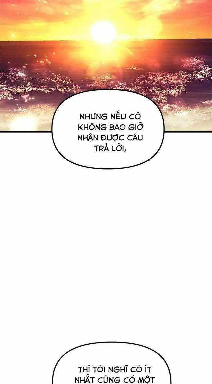 Liên Hôn Phục Thù - Chapter 15 - Trang 22