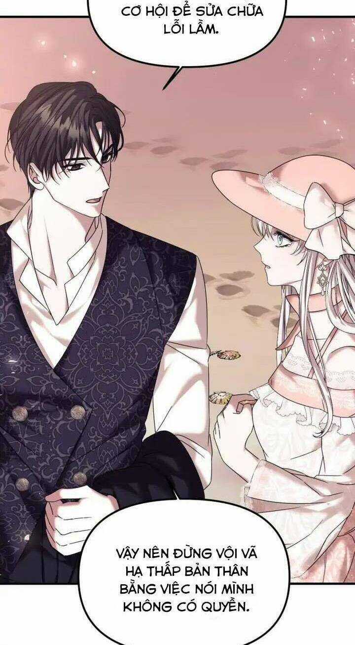 Liên Hôn Phục Thù - Chapter 15 - Trang 23