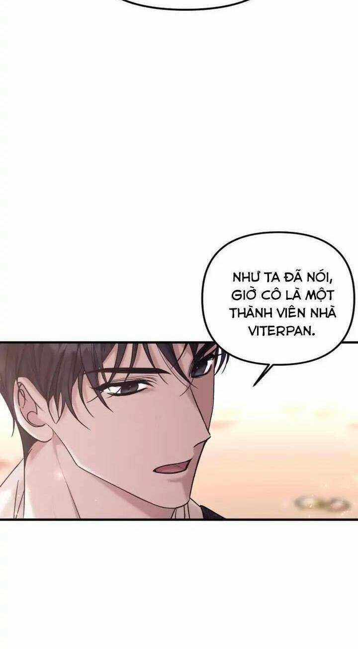 Liên Hôn Phục Thù - Chapter 15 - Trang 24
