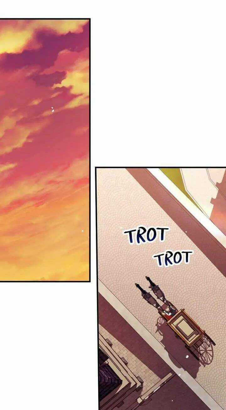 Liên Hôn Phục Thù - Chapter 15 - Trang 27