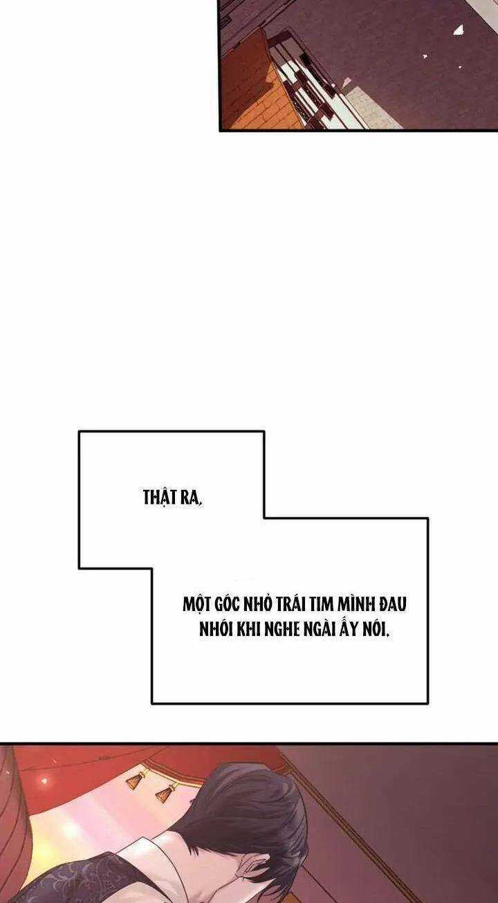 Liên Hôn Phục Thù - Chapter 15 - Trang 28