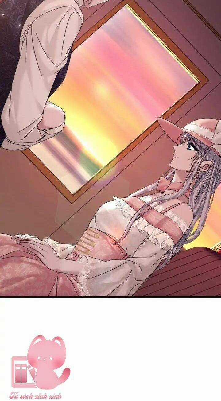 Liên Hôn Phục Thù - Chapter 15 - Trang 29